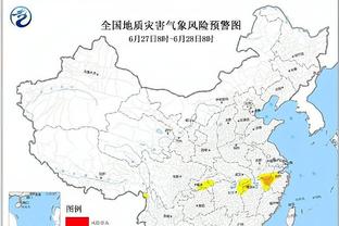 芬奇：亚历山大-沃克在保持冷静方面进步了很多